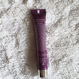 111SKIN Makeup - 🆕️111Skin Repair Serum 111SKIN Makeup - 🆕️111Skin Repair Serum